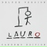 Achille Lauro