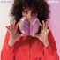 Alice Lewis