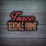 Trace
