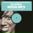 Leo Lippolis feat. Natasha Watts
