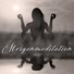 Meditation Music therapy, Meditation Music Club