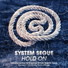 System Segue