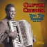 Clifton Chenier