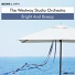 The Westway Studio Orchestra