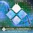 Submorphics