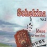 Schekina