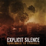 EXPLICIT SILENCE