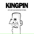 Kingpin