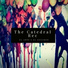 The Catedral Rec feat. Sentido Abstracto