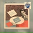 Andre Previn