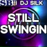 DJ Silk