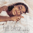 Deep Sleep Relaxation Universe