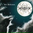 Sekoria - [Iter Stellarum 2012]