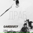 CHASOVOY