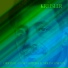 Fritz Kreisler, Franz Rupp
