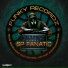 Funky RecordZ