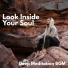 Meditation Yoga Music Masters