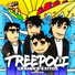 Treepoli