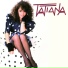 Tatiana