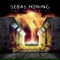 Sebas Honing