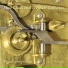 Mechanical instrument