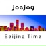 Joe Jog