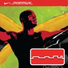 Asafa Powell