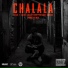 Neak feat. Chris Crack, Philmore Greene