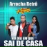 Banda Kenner