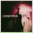 Conditions