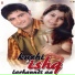 Baljit Gill, Aanchal