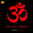 Bhaskara