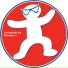 Locksmith 84