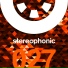 Geoffroy Laventure, Articledisco