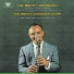 Benny Goodman