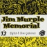 Jim Murple Memorial