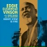 Eddie "Cleanhead" Vinson