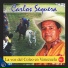 Carlos Sequera