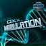 OXx