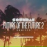 Soundae