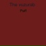 The vuzurab