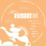 Rumore