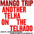 Mango Trip