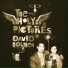 David Holmes