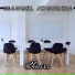 Manuel Johnson