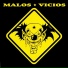 Malos Vicios