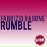 Fabrizio Ragone