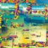 Islet