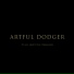 Dreem Teem vs Artful Dodger