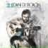 Dani De Morón feat. Arcángel